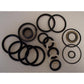 AH105454 Cylinder Seal Kit Fits John Deere