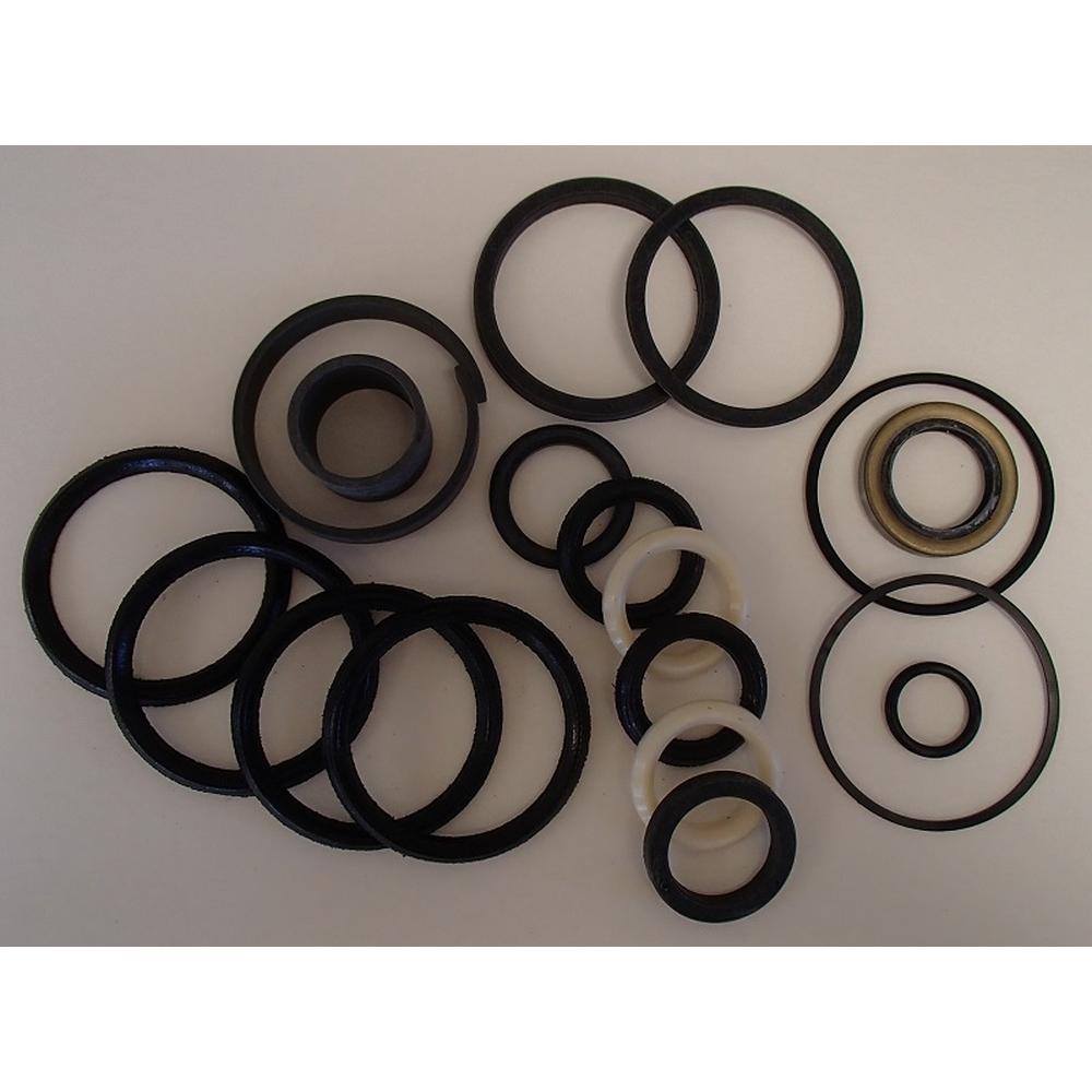 AH105454 Cylinder Seal Kit Fits John Deere