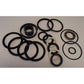 AH105454 Cylinder Seal Kit Fits John Deere
