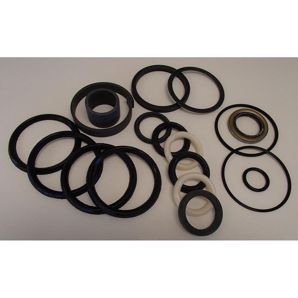AH105454 Cylinder Seal Kit Fits John Deere