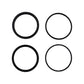 AR105722 - Cylinder Seal Kit