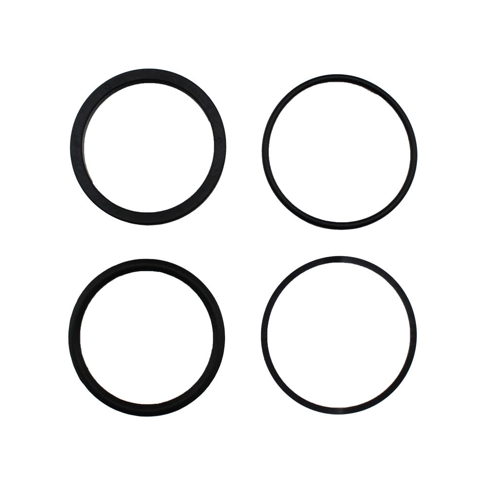 AR105722 - Cylinder Seal Kit