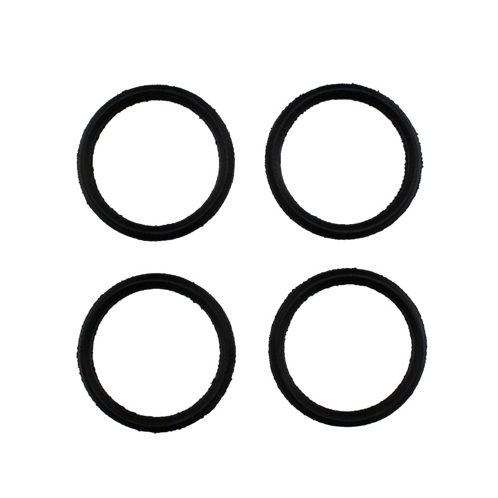 AR105722 - Cylinder Seal Kit