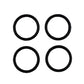 AR105722 Cylinder Seal Kit Fits John Deere 440 440A 440B 440C 5010 540 540A 760