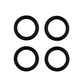 AR105722 - Cylinder Seal Kit