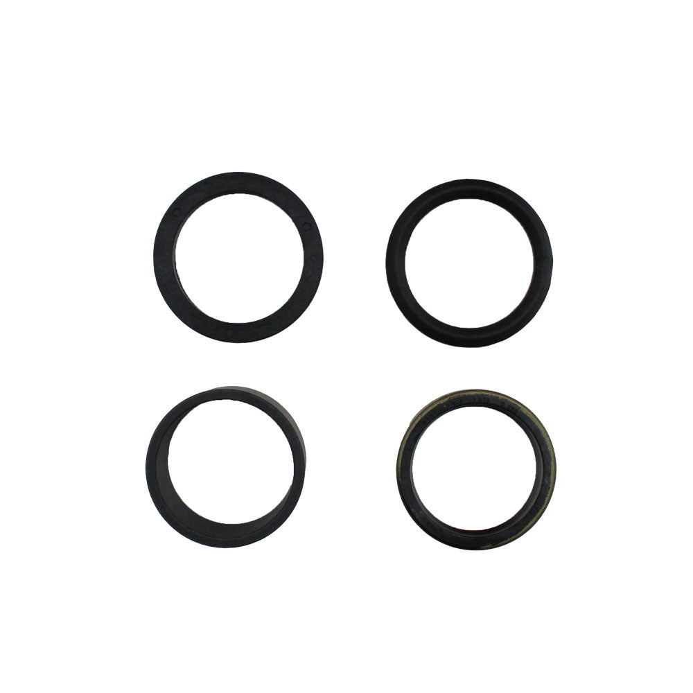 AR105722 Cylinder Seal Kit Fits John Deere 440 440A 440B 440C 5010 540 540A 760