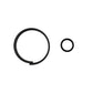 AR105722 - Cylinder Seal Kit
