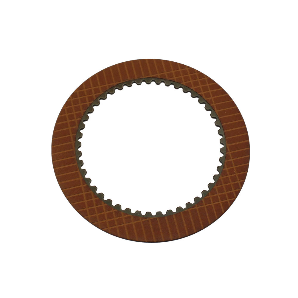 WN-AR108105-PEX PTO, Disc Fits John Deere 1020 1520 2020 2030 2630 1530 2240