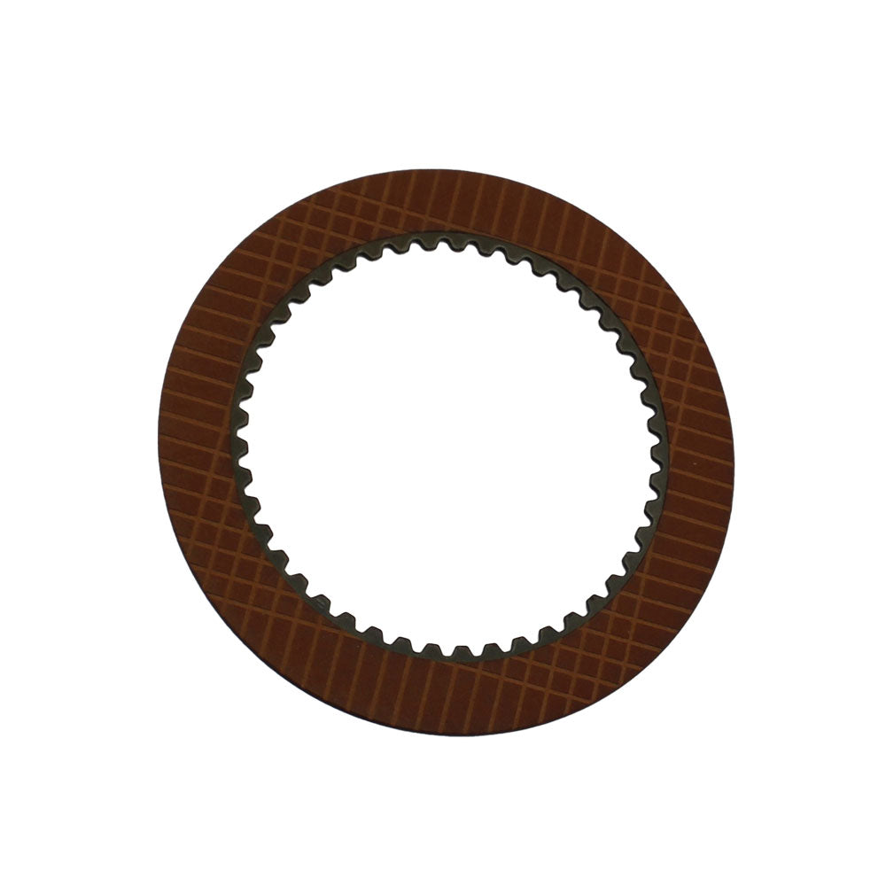 WN-AR108105-PEX PTO, Disc Fits John Deere 1020 1520 2020 2030 2630 1530 2240