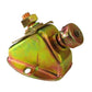 1930496 Starter Switch Fits John Deere