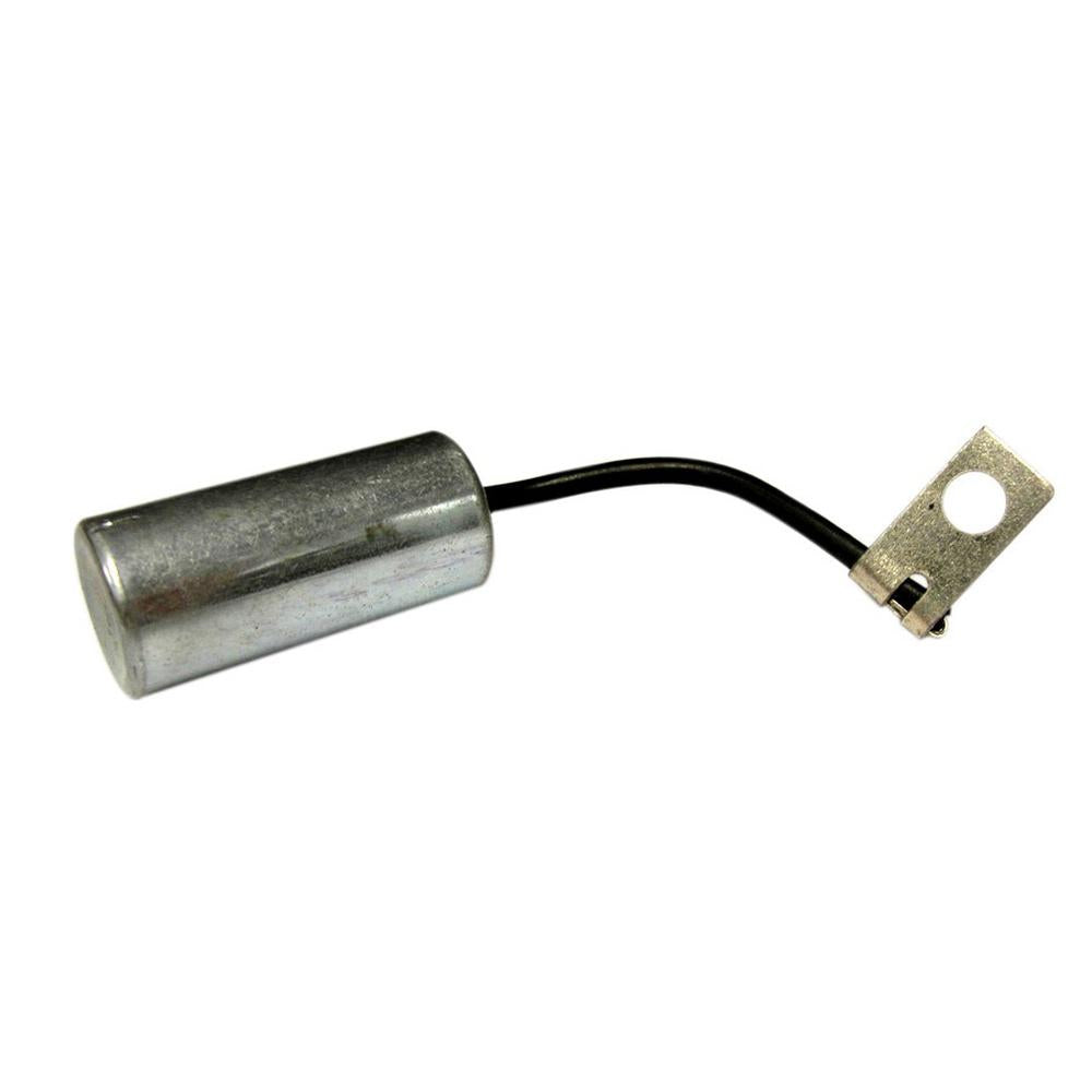 Condenser Fits John Deere AR12013, X5614 1010, 1020, 2010, 2020, 2510 & Combine