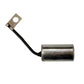 Condenser Fits John Deere AR12013, X5614 1010, 1020, 2010, 2020, 2510 & Combine