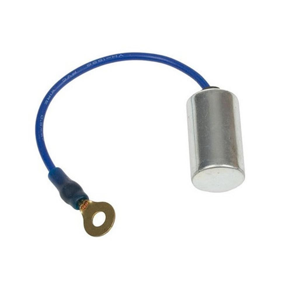 Condenser Fits John Deere AR12013, X5614 1010, 1020, 2010, 2020, 2510 & Combine