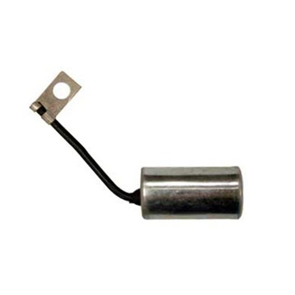 Condenser Fits John Deere AR12013, X5614 1010, 1020, 2010, 2020, 2510 & Combine