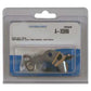 AR12013-ROTOR-POINT-KIT Point Set Fits John Deere