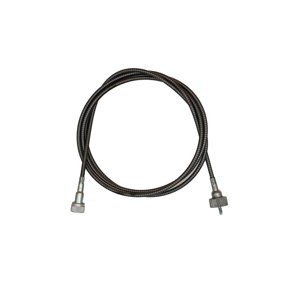 AR1318R-AIC Tachometer Cable