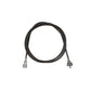 AR1318R Tachometer Cable Fits John Deere 80 820 830