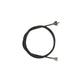 AR1357R New Tachometer Cable Fits John Deere 80 820 830 Models