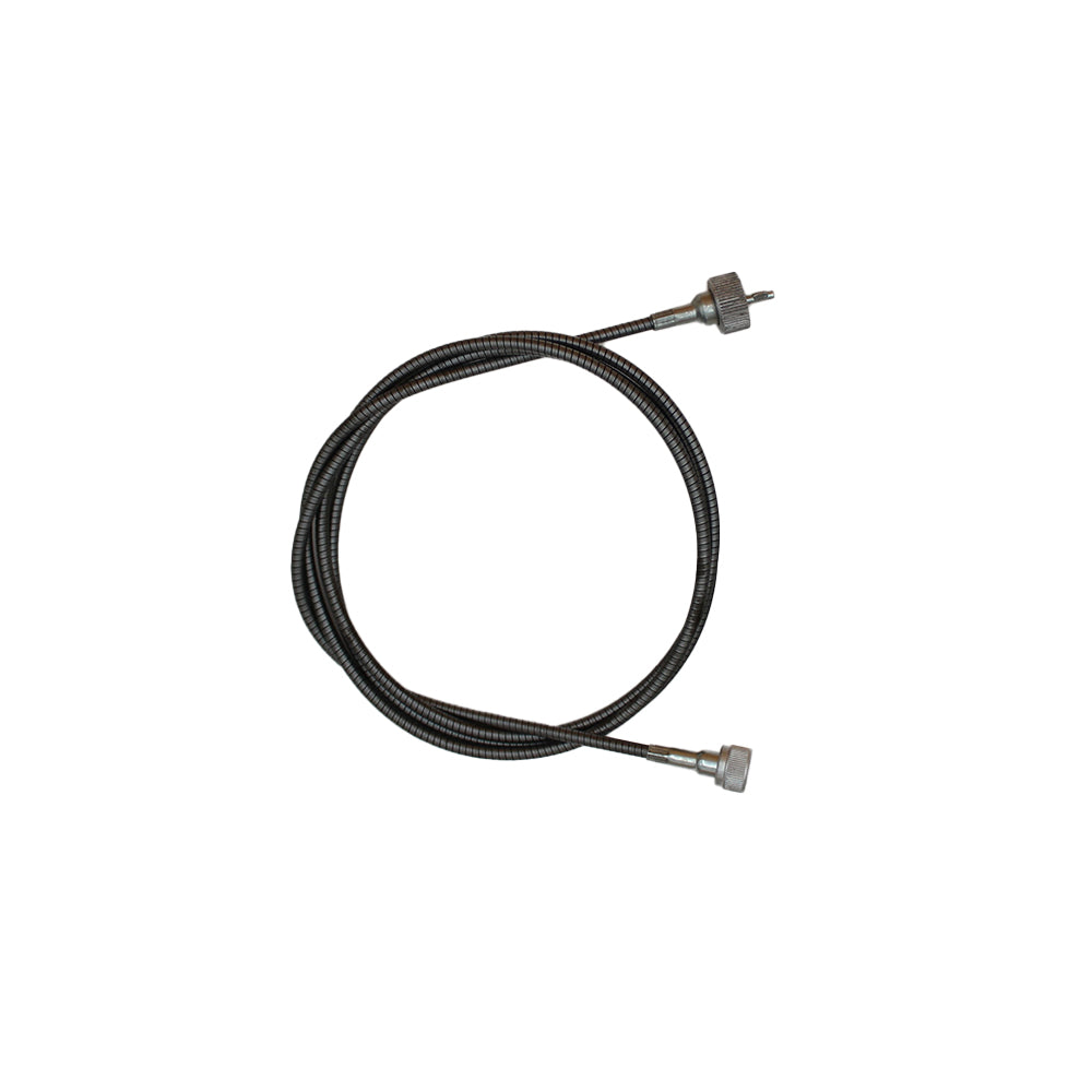 JDS792 Tachometer Cable Fits John Deere