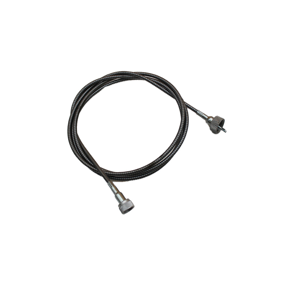 TACH CABLE 80 820 830 Fits John Deere Fits JD TACHOMETER 792