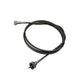 TACH CABLE 80 820 830 Fits John Deere Fits JD TACHOMETER 792
