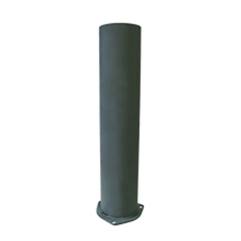 AR1728R Air Cleaner Stack Fits John Deere Tractor 820 830 2-Cyl