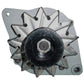 12148N Alternator Fits Universal
