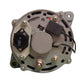 12148N Alternator Fits Universal
