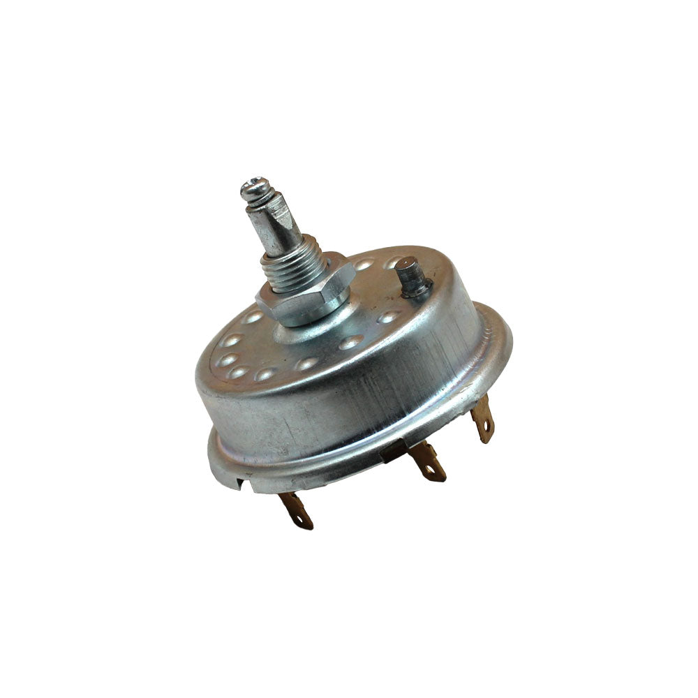 Ignition & Light Switch Fits John Deere 520 530 620 630 720 730