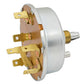 Combination Switch Fits John Deere AR20430