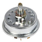 Combination Ignition/Light Switch Fits John Deere 530, 630, 730 Tractors
