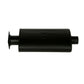 Muffler Fits John Deere 70 60 620 630 70 720 730 AR20450R