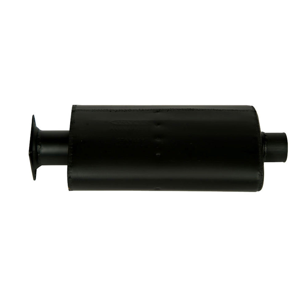 AR20450R Muffler Fits John Deere