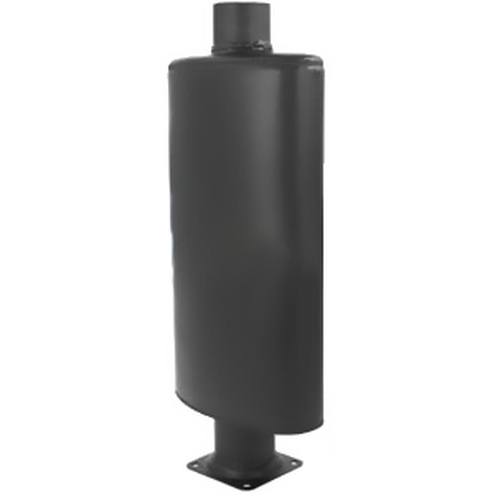 Muffler Fits John Deere 70 60 620 630 70 720 730 AR20450R