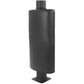AR20450R Muffler Fits John Deere