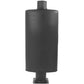 Muffler Fits John Deere 70 60 620 630 70 720 730 AR20450R