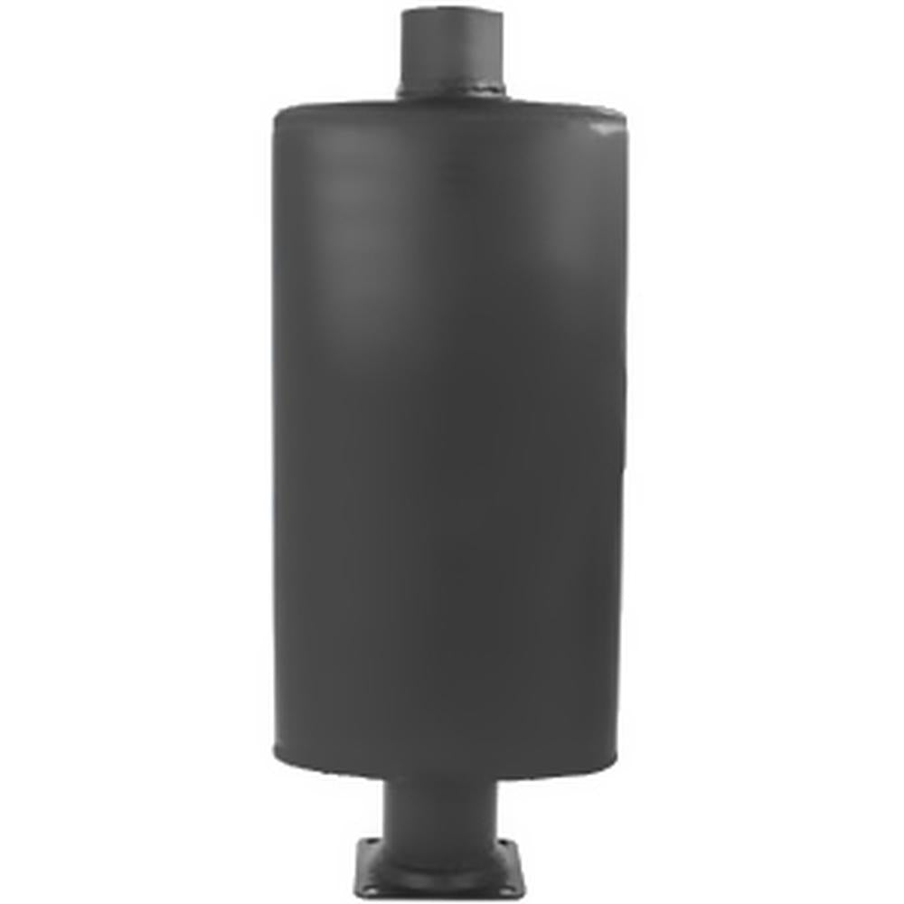 Muffler Fits John Deere 70 60 620 630 70 720 730 AR20450R