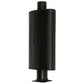 AR20450R Muffler Fits John Deere