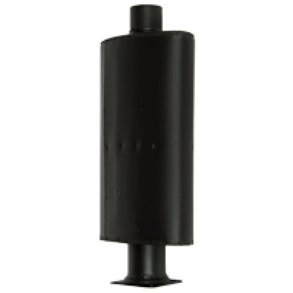 AR20450 - Muffler