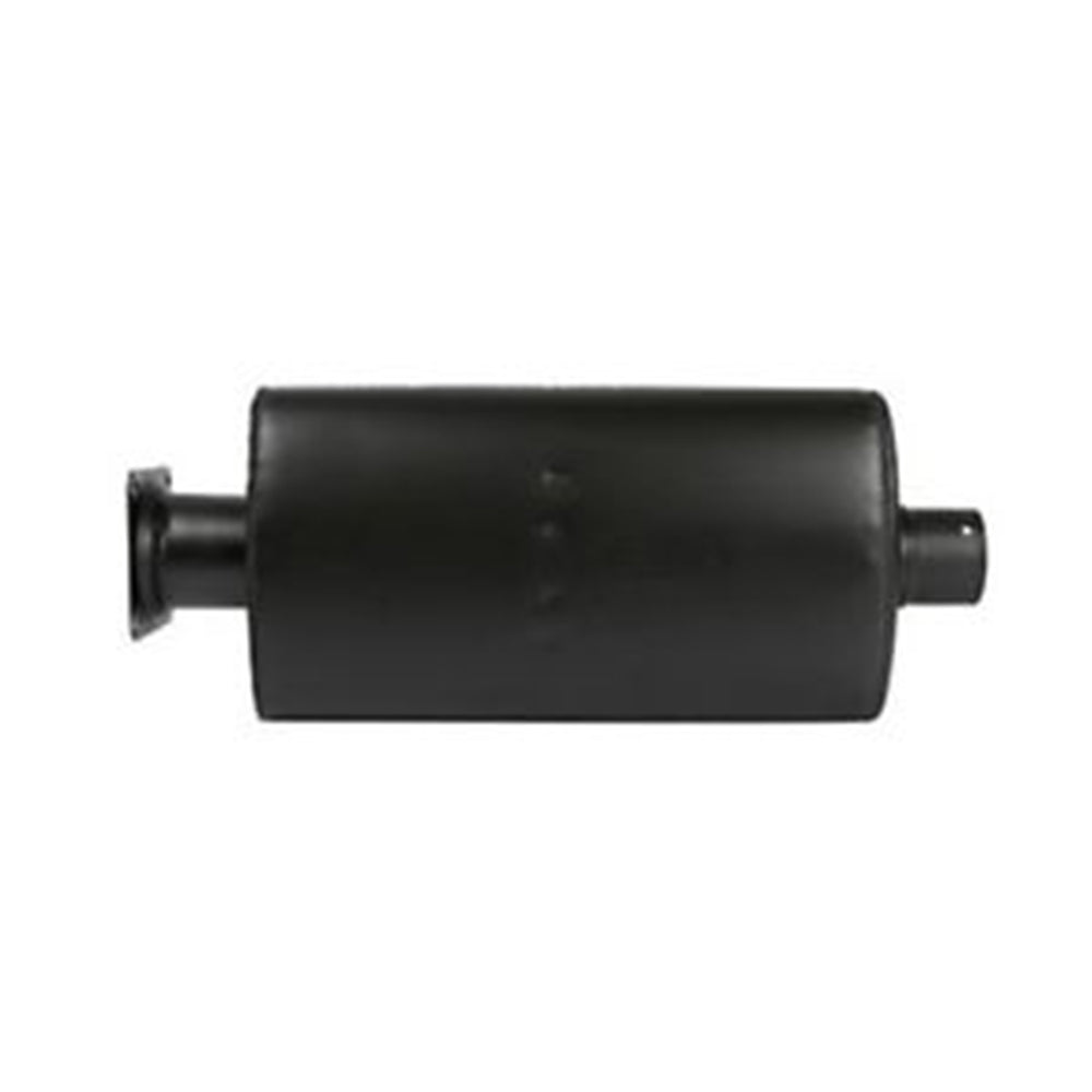 Muffler Fits John Deere 70 60 620 630 70 720 730 AR20450R