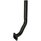 AF1972R Exhaust Pipe (Casted) Fits John Deere