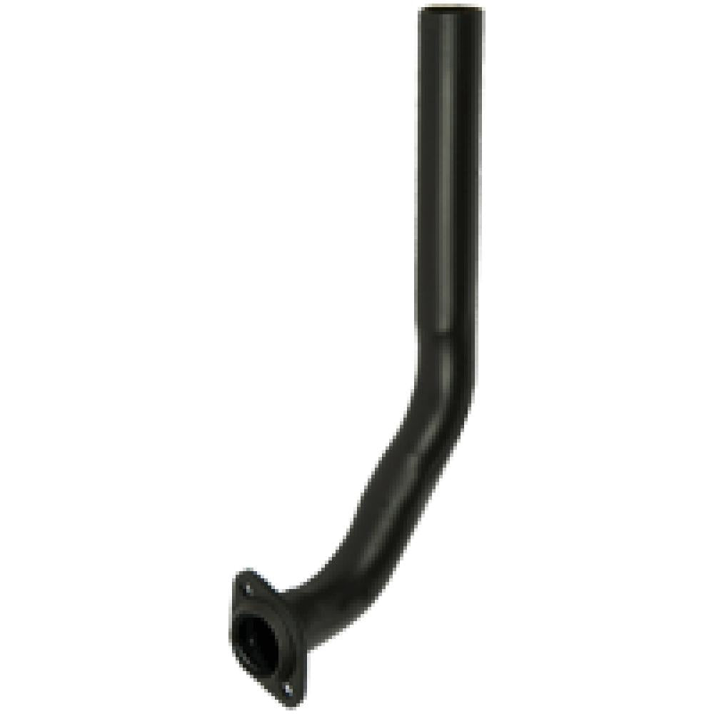 AF1972R Exhaust Pipe (Casted) Fits John Deere