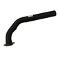 AR20517R - Exhaust Pipe (Casted)
