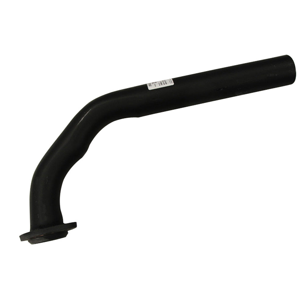 AR20517R - Exhaust Pipe (Casted)