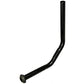 Exhaust System Pipe Fits John Deere Replaces AB4638R