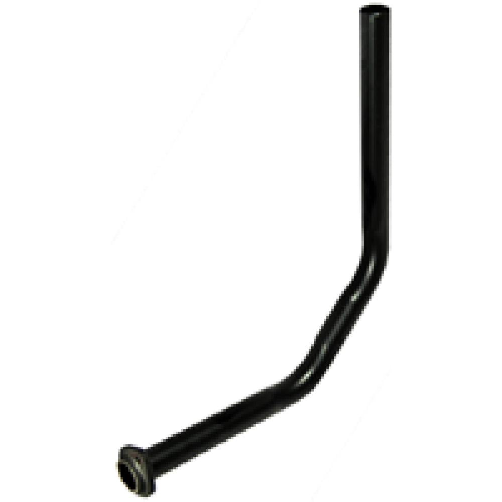 Exhaust System Pipe Fits John Deere Replaces AB4638R