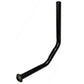Exhaust System Pipe Fits John Deere Replaces AB4638R