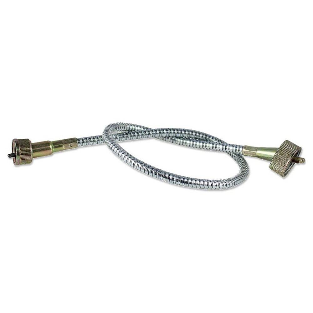 AR21159R Tach Cable Fits John Deere