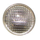12 Volt Sealed Beam Bulb Fits Case/International Harvester Replaces 4410