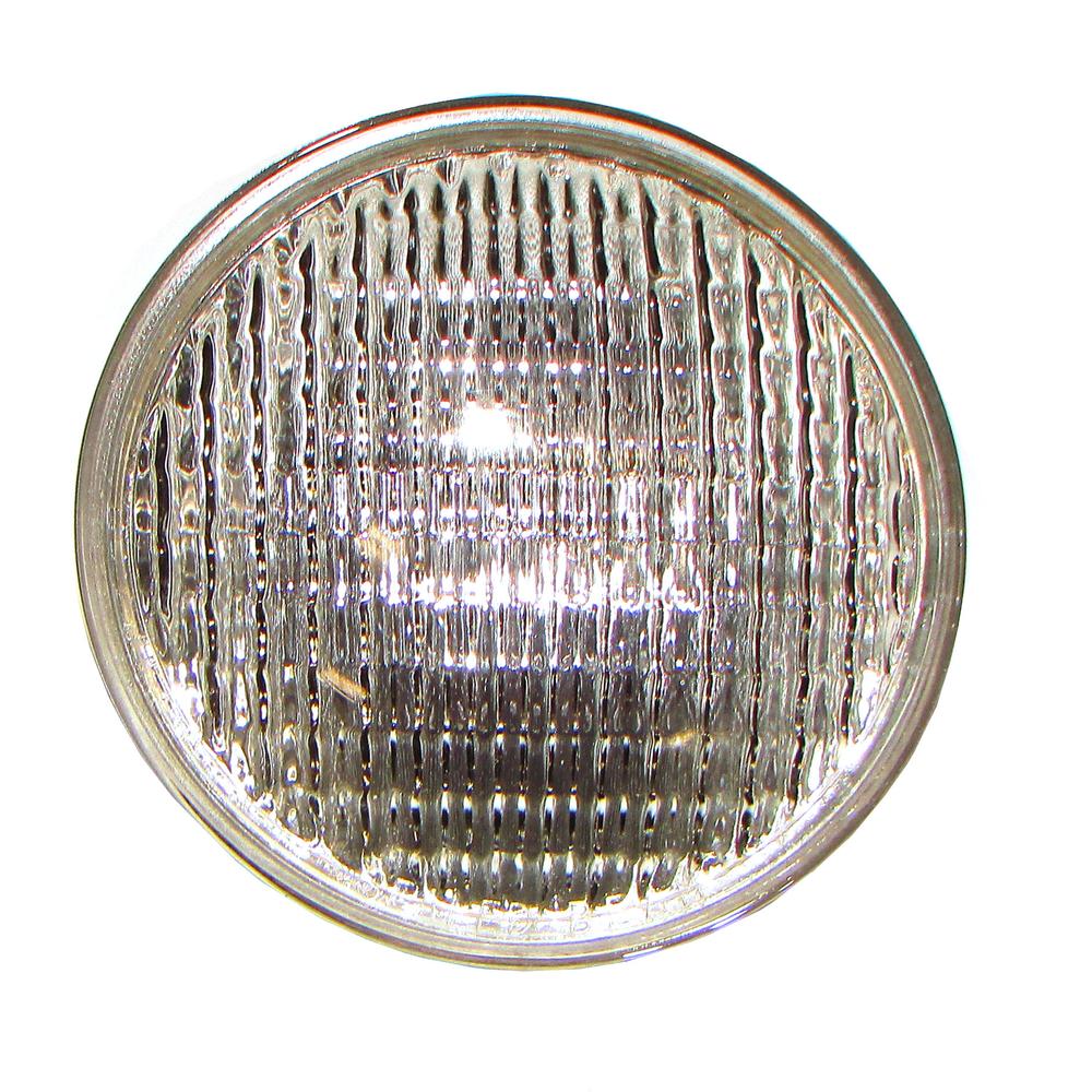 12 Volt Sealed Beam Bulb Fits Case/International Harvester Replaces 4410